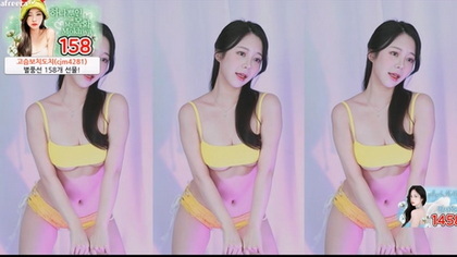 KBJ-23111624 KBJ-23111624 kbj23111624_somsom0339_20230701 - Somsom0339
