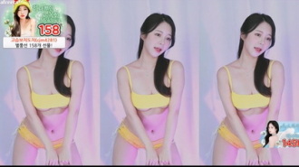 KBJ-23111624 KBJ-23111624 kbj23111624_somsom0339_20230701 - Somsom0339
