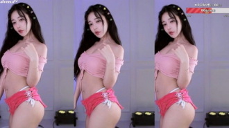 KBJ-23111627 kbj23111627_sol3712_20230701 - Sol3712