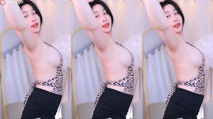 KBJ-23111634 KBJ-23111634 kbj23111634_swoo213_20230702 - Swoo213