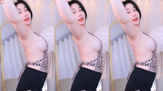 KBJ-23111634 KBJ-23111634 kbj23111634_swoo213_20230702 - Swoo213