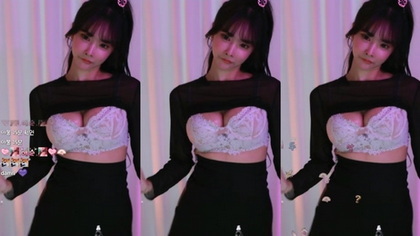 KBJ-23112121 kbj23112121_aesoon_20230703 - Aesoon在线观看