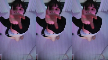 KBJ-23112123 kbj23112123_aesoon_20230703 - Aesoon在线观看