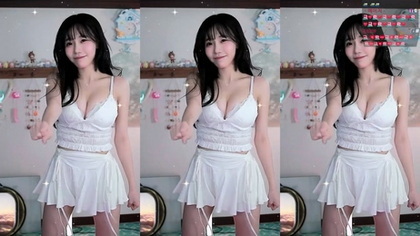 KBJ-23112309 kbj23112309_sooflower_20230708 - Sooflower在线观看