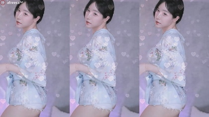 KBJ-23112330 KBJ-23112330 kbj23112330_astronic2_20230709 - Astronic2