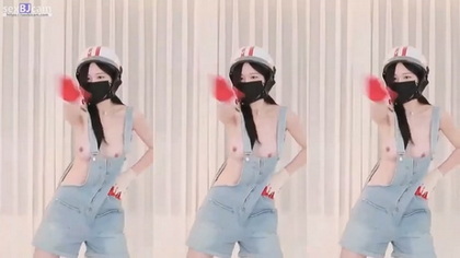 kbj23112804_rlaakfl123_20230713在线观看