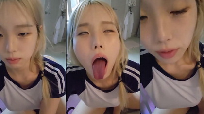 KBJ-23112808 kbj23112808_kangdne_20230713 - Kangdne在线观看