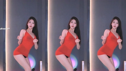 KBJ-23112824 KBJ-23112824 kbj23112824_gkwjd4822_20230713 - Gkwjd4822