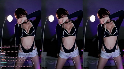KBJ-23120222 kbj23120222_golaniyule0_20230718 - Golaniyule0在线观看