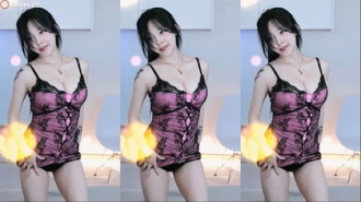 KBJ-23120225 KBJ-23120225 kbj23120225_duswn200_20230718 - Duswn200