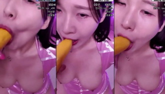 KBJ-23120414 kbj23120414_erty7946_20230719 - Erty7946