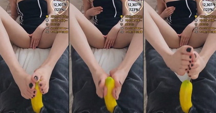 KBJ-23120418 KBJ-23120418 kbj23120418_lovelyzia_20230719 - Lovelyzia