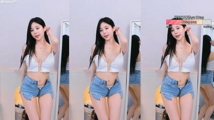 KBJ-23120441 KBJ-23120441 kbj23120441_babyrimi_20230720 - Babyrimi