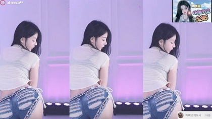 kbj23120445_sol3712_20230720在线观看