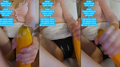 kbj23120461_dkdlfjqm758_20230720在线观看