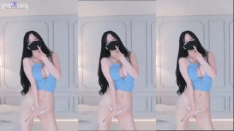 KBJ-23120472 kbj23120472_o111na_20230720 - O111na
