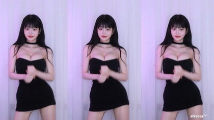 KBJ-23120604 KBJ-23120604 kbj23120604_pofo40_20230722 - Pofo40