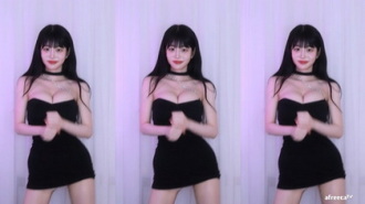 KBJ-23120604 KBJ-23120604 kbj23120604_pofo40_20230722 - Pofo40