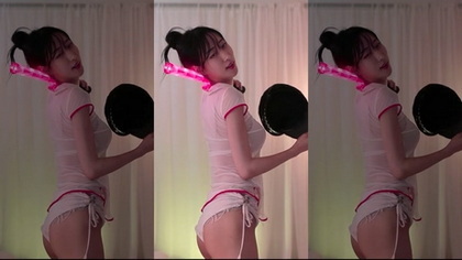 KBJ-23120608 KBJ-23120608 kbj23120608_uzzzs2_20230722 - Uzzzs2