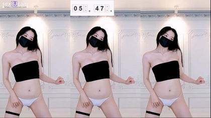 KBJ-23120626 kbj23120626_lilac0510_20230722 - Lilac0510在线观看