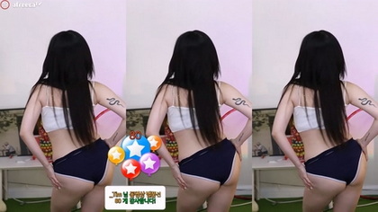 KBJ-23120636 kbj23120636_gkr17311_20230723 - Gkr17311在线观看