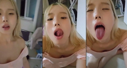 KBJ-23120647 kbj23120647_kangdne_20230723 - Kangdne在线观看