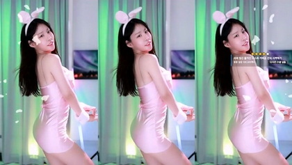 KBJ-23120901 kbj23120901_godsehee04_20230726 - Godsehee04在线观看