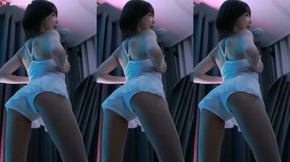 KBJ-23120906 kbj23120906_qkrgkdms01_20230726 - Qkrgkdms01在线观看