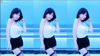 kbj23120907_m0m099_20230726