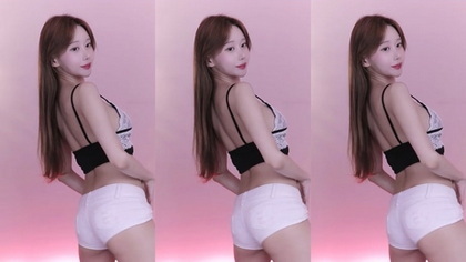 KBJ-23120909 KBJ-23120909 kbj23120909_star2023_20230726 - Star2023