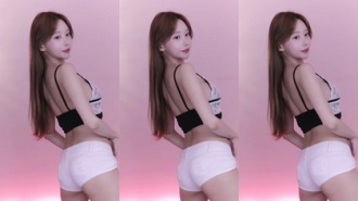 KBJ-23120909 KBJ-23120909 kbj23120909_star2023_20230726 - Star2023