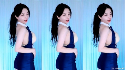 KBJ-23121110 KBJ-23121110 kbj23121110_khm63947165_20230728 - Khm63947165