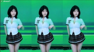 kbj23121111_m0m099_20230728