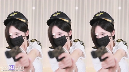 KBJ-23121118 KBJ-23121118 kbj23121118_rlaakfl123_20230728 - Rlaakfl123