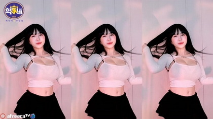 KBJ-23121140 kbj23121140_kkkku96 - Kkkku96在线观看