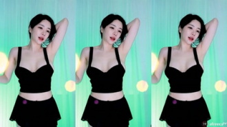 KBJ-23121142 KBJ-23121142 kbj23121142_khm63947165_20230729 - Khm63947165