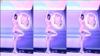 kbj23121331_m0m099_20230801