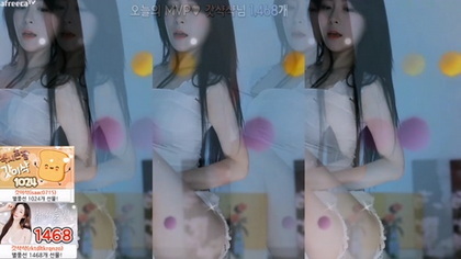 KBJ-23121607 KBJ-23121607 kbj23121607_jjallang_20230803 - Jjallang