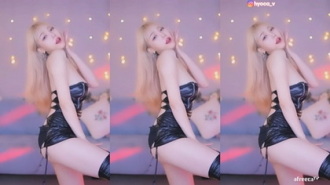 KBJ-23121608 KBJ-23121608 kbj23121608_purelove2_20230803 - Purelove2
