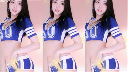 KBJ-23121652 KBJ-23121652 kbj23121652_ayoona_20230804 - Ayoona