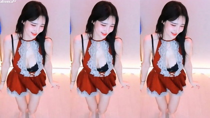 KBJ-23121661 KBJ-23121661 kbj23121661_ahrum0912_20230804 - Ahrum0912