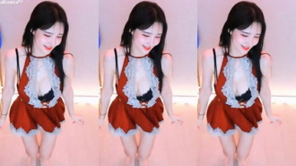 KBJ-23121661 kbj23121661_ahrum0912_20230804 - Ahrum0912
