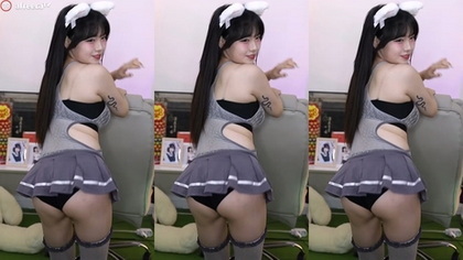 kbj23121664_gkr17311_20230804在线观看