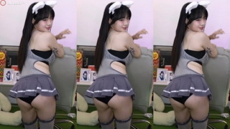 kbj23121664_gkr17311_20230804