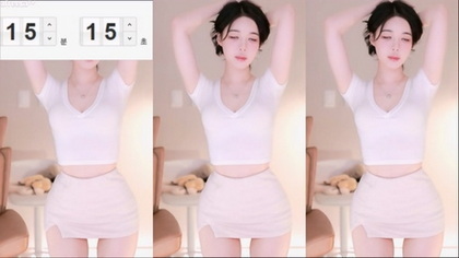 KBJ-23121803 KBJ-23121803 kbj23121803_ayoona_20230805 - Ayoona