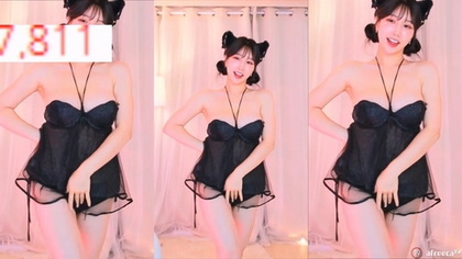 KBJ-23121810 kbj23121810_eunyoung1238_20230805 - Eunyoung1238在线观看