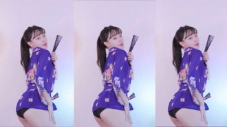 KBJ-23121812 KBJ-23121812 kbj23121812_ttlatlao99_20230805 - Ttlatlao99