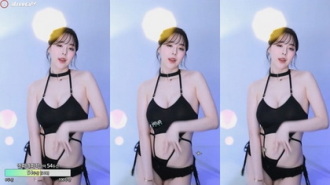 KBJ-23122327 KBJ-23122327 kbj23122327_zzey33_20230811 - Zzey33