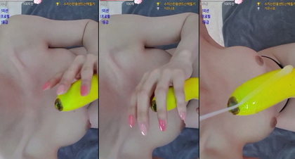 KBJ-23122605 KBJ-23122605 kbj23122605_suzyang_20230814 - Suzyang