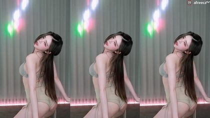 KBJ-23122624 kbj23122624_gusdk2362_20230814 - Gusdk2362在线观看